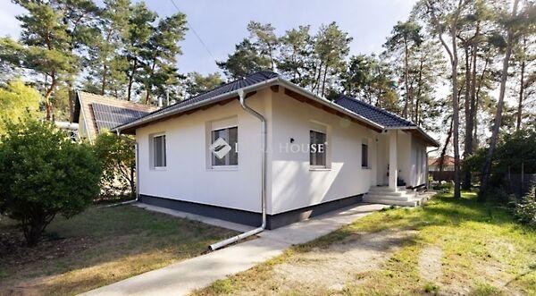 Erdőkertes 2. képe