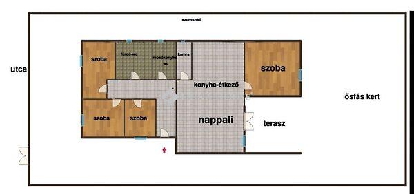 Erdőkertes 3. képe