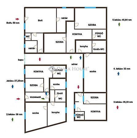 Bem, Kecskemét 2. képe