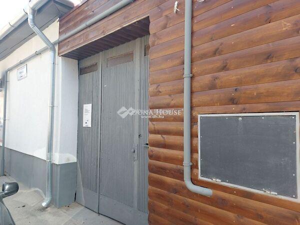 Bem, Kecskemét 3. képe