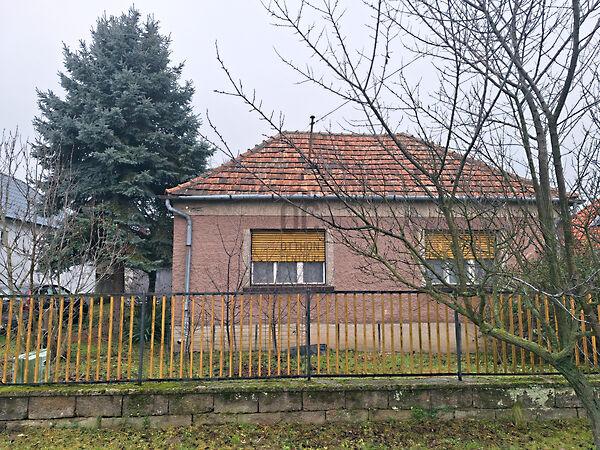 Lesenceistvánd képe