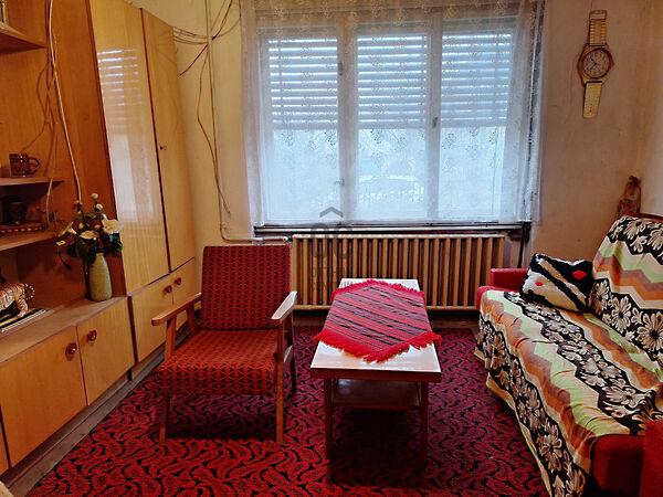 Lesenceistvánd 2. képe