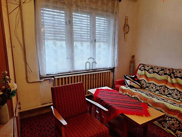 Lesenceistvánd 3. képe