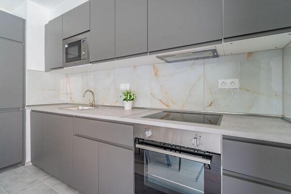 Lehel, Budapest, XIII. kerület képe