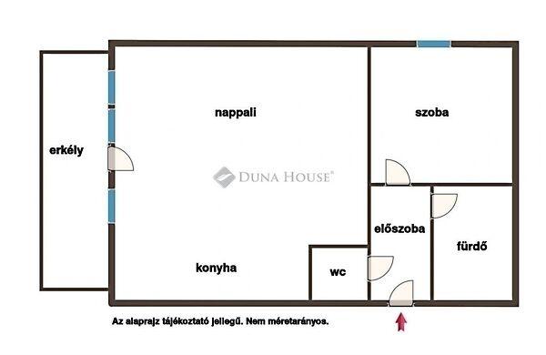 Lehel, Budapest, XIII. kerület 2. képe