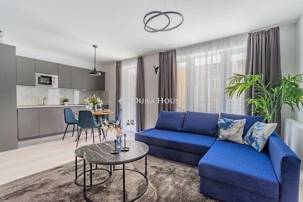 Lehel, Budapest, XIII. kerület 3. képe