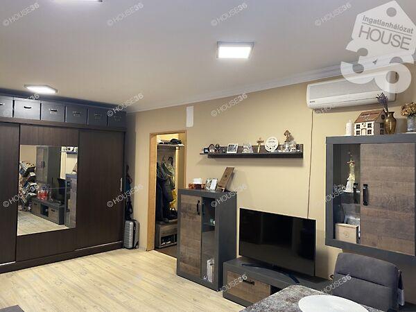 Budapest, I. kerület 2. képe