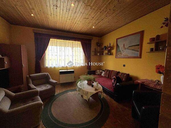 Hegyeshalom 2. képe