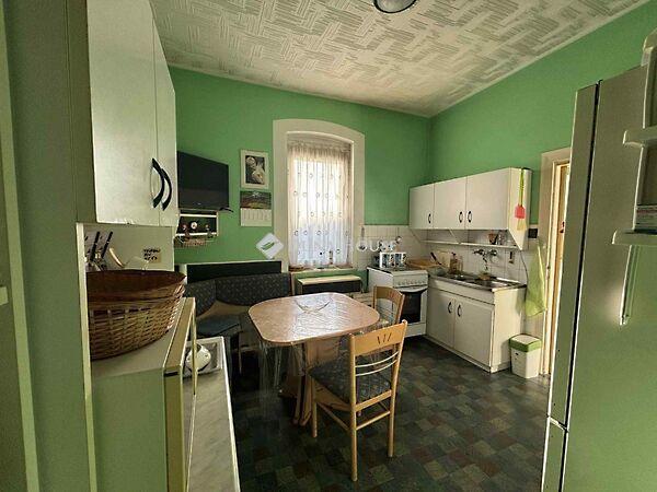 Hegyeshalom 3. képe