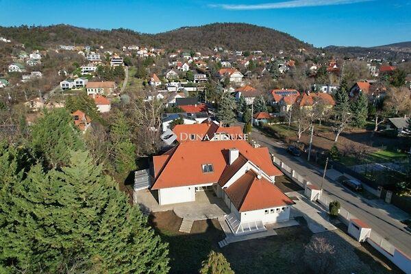 Bimbó, Budaörs képe