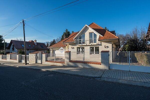 Bimbó, Budaörs 3. képe