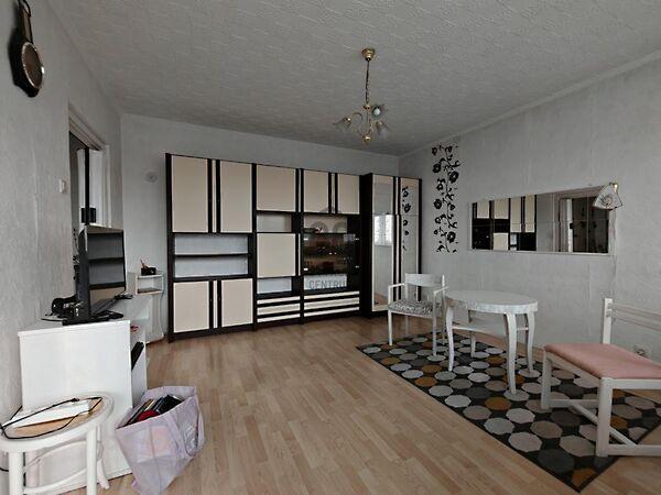 Kiss János altábornagy, Budapest, XXI. kerület képe