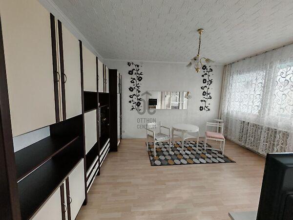 Kiss János altábornagy, Budapest, XXI. kerület 2. képe