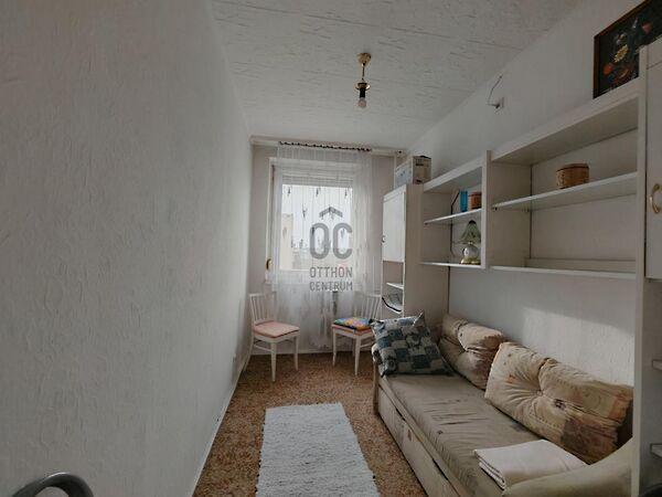 Kiss János altábornagy, Budapest, XXI. kerület 3. képe