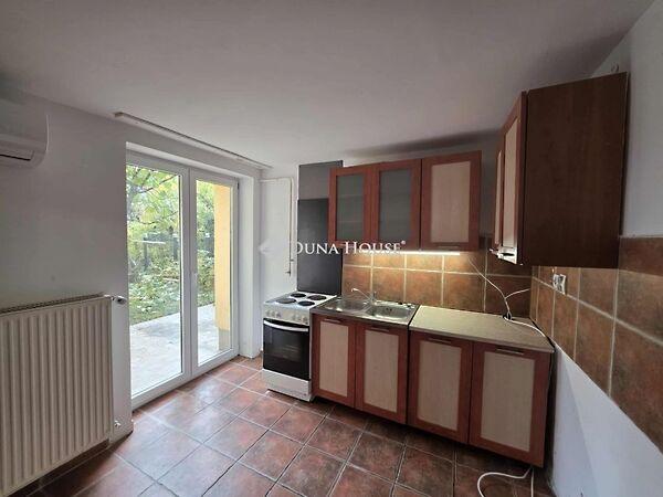 Csillag, Pécs képe