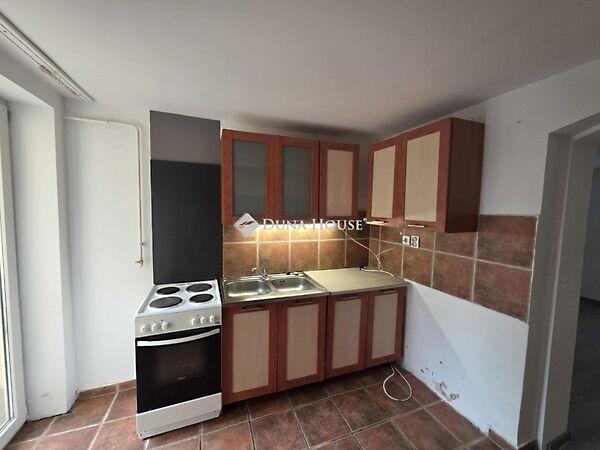 Csillag, Pécs 2. képe