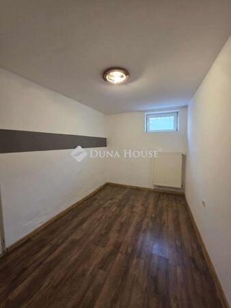 Csillag, Pécs 3. képe