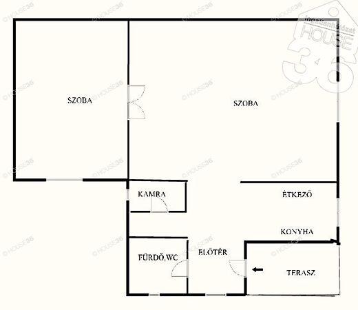 Budapest, XVII. kerület 2. képe