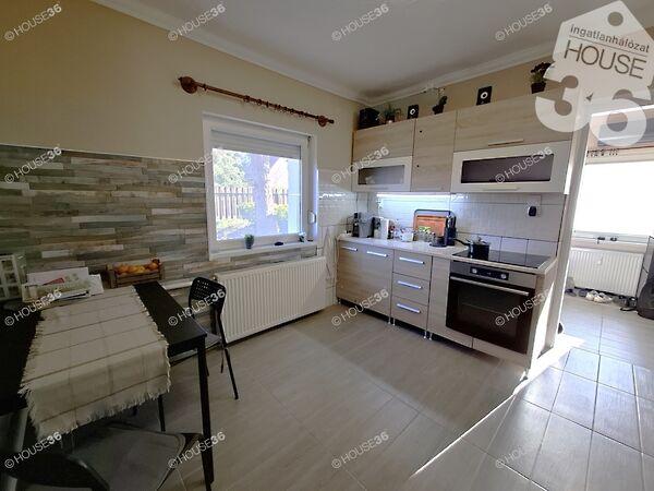 Budapest, XVII. kerület 3. képe