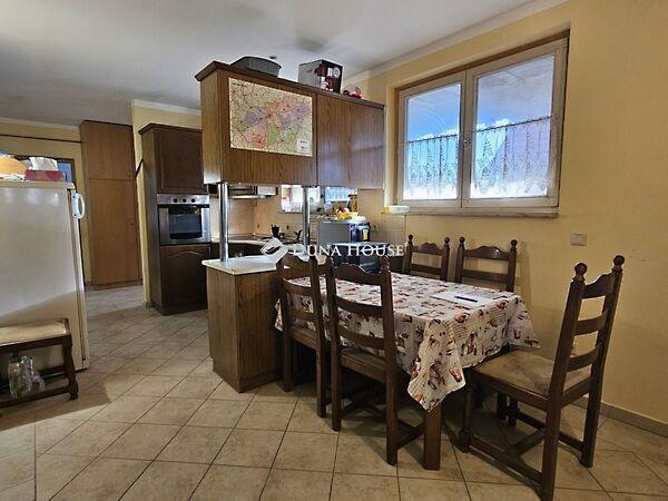 Mezsgye, Pécs 3. képe