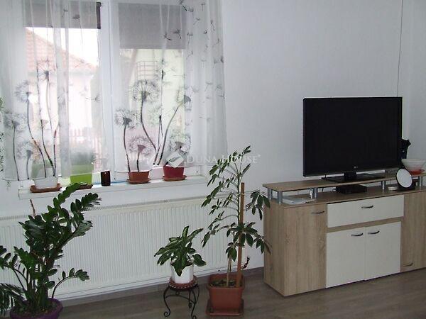 Dobó István, Esztergom 2. képe