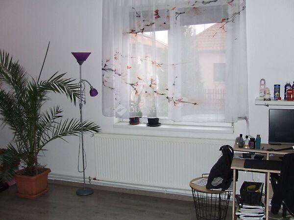 Dobó István, Esztergom 3. képe