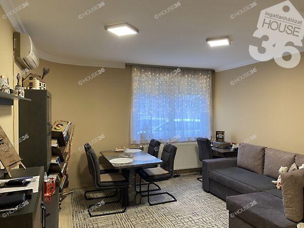 Őrs, Budapest, I. kerület 2. képe