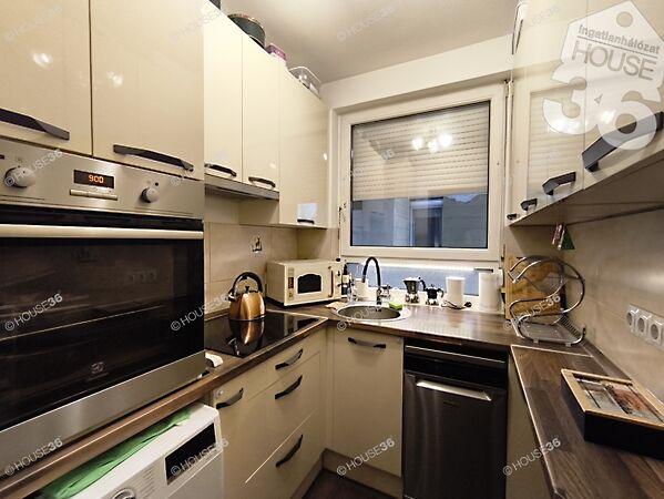 Őrs, Budapest, I. kerület 3. képe