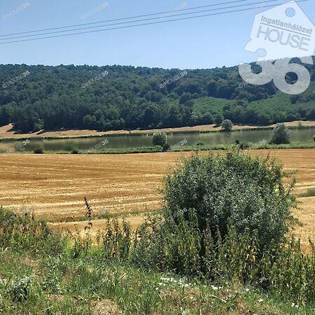 Béke, Tormás 3. képe