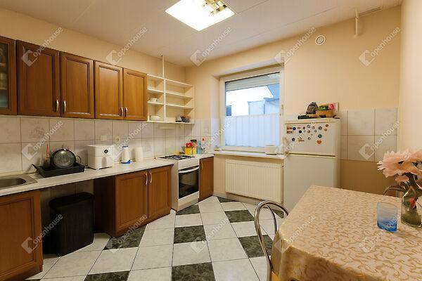 Újteleki, Sopron 3. képe