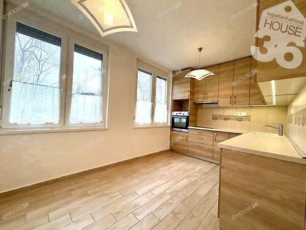 Daróczi, Kecskemét képe