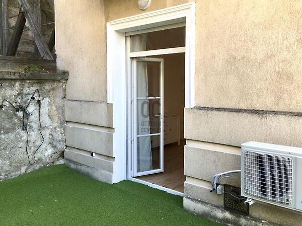 Logodi, Budapest, I. kerület 3. képe