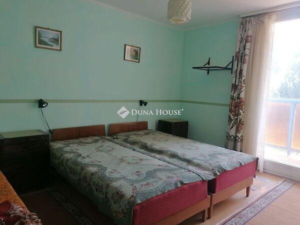 Bartók Béla, Harkány 3. képe