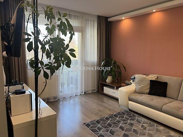 Havanna, Budapest, XVIII. kerület 2. képe