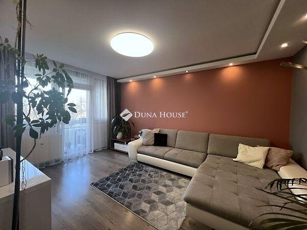 Havanna, Budapest, XVIII. kerület 3. képe