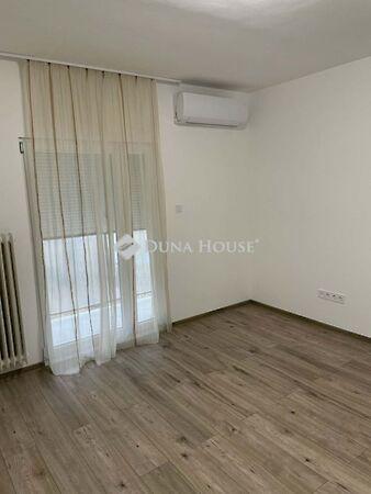 Szőnyi Ottó, Pécs 2. képe