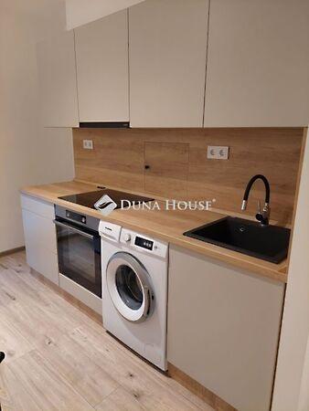 Szőnyi Ottó, Pécs 2. képe