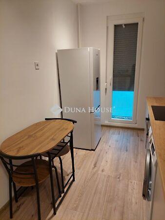 Szőnyi Ottó, Pécs 3. képe