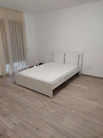 Szőnyi Ottó, Pécs 2. képe