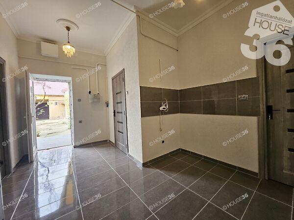 Kápolna, Kecskemét 3. képe