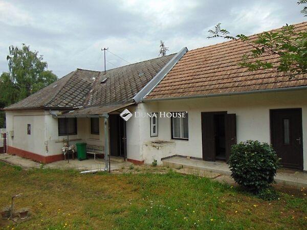 Hosszúhetény 2. képe