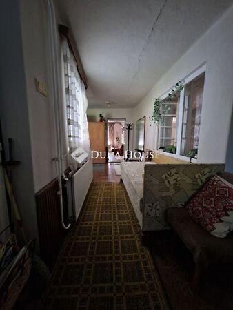 Hosszúhetény 3. képe