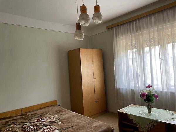 Alkotmány, Dávod 2. képe