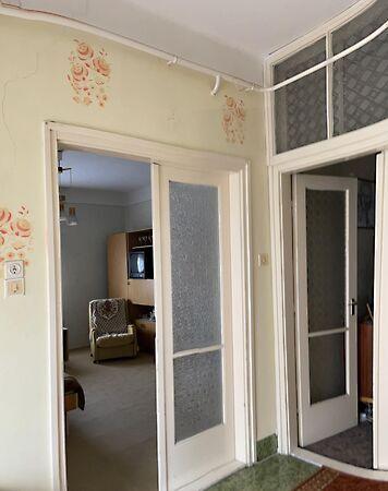 Alkotmány, Dávod 3. képe