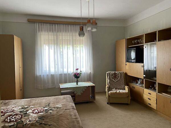 Alkotmány, Dávod képe