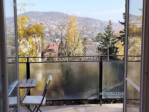 Széher, Budapest, II. kerület 3. képe