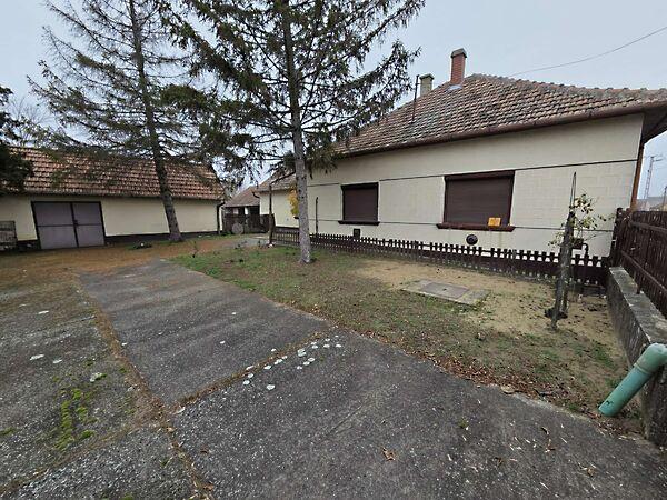 Hunyadi, Tázlár képe