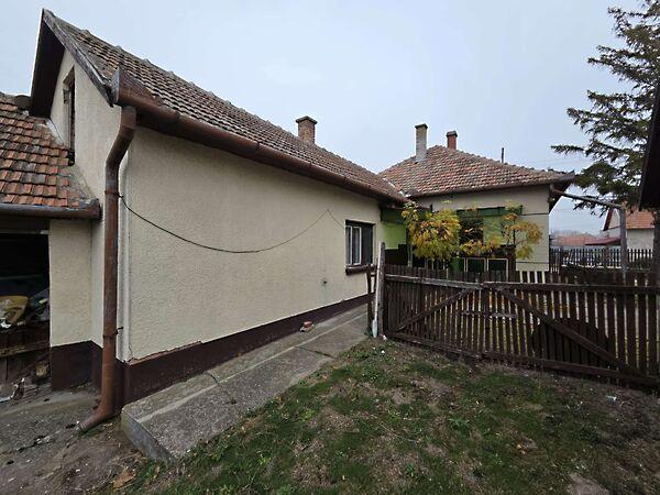 Hunyadi, Tázlár 2. képe