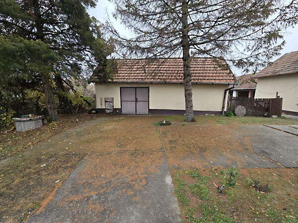 Hunyadi, Tázlár 3. képe