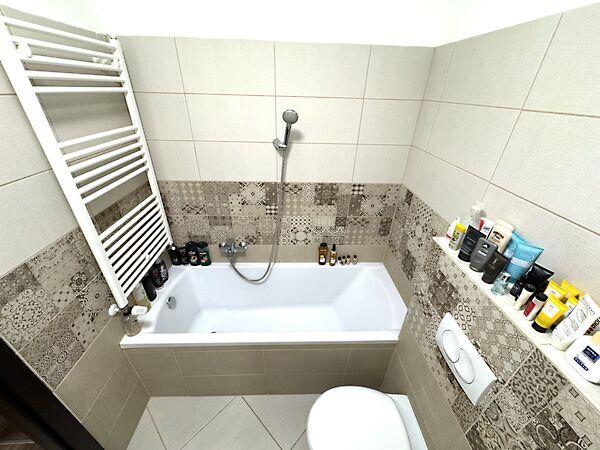 Magdolna utca, Budapest, VIII. kerület 3. képe